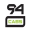 4 Cabs is a taxi company serving the city of Lethbridge and the surrounding areas since 2018