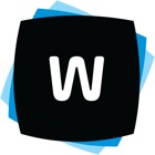 Top 10 Business Apps Like Wurqi - Best Alternatives