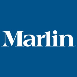 Marlin Mag