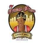 Teresas Place