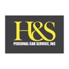 H&S Personal Car Service