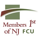 Top 49 Finance Apps Like Members 1st of NJ FCU - Best Alternatives