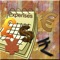 Monthly Expenses Classic - This is the way you can track your daily expenses in quick and easy manner