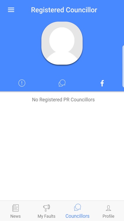 ProActive Citizen screenshot-3