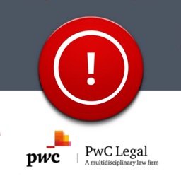 PwC Crisis App