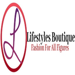 Lifestyles Boutique