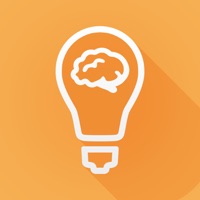 Life Hacks - useful tips and tricks