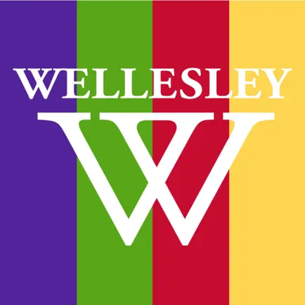 Wellesley Orientation Читы