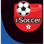 iSoccer