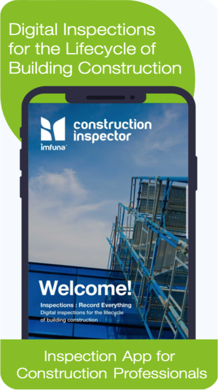 Construction Inspector