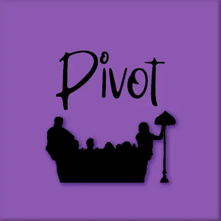 Pivot Quiz Читы