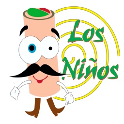 Taqueria Los Niños