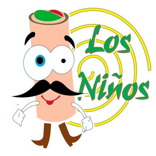 Taqueria Los Niños