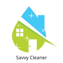 Savvy Cleaner