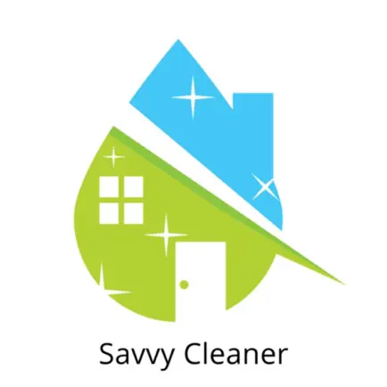 Savvy Cleaner Cheats