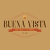 Buena Vista - Mexican Cuisine