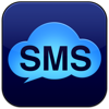 SMS sender for Android