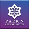 Hotel Park N  - Online