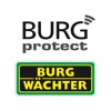 BURGprotect