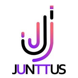 Junttus Cliente