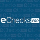 Top 20 Finance Apps Like eChecksPro Mobile Checkbook - Best Alternatives
