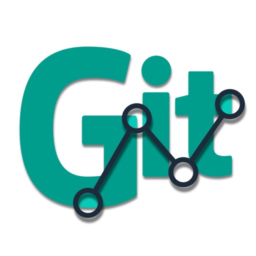 GitTrends: GitHub Insights Download