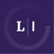 Legus is an international network of high quality law firms located around the world