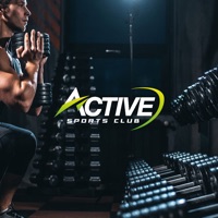 Active Sports Club