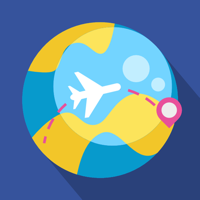 Local Edition - Travel Diaries