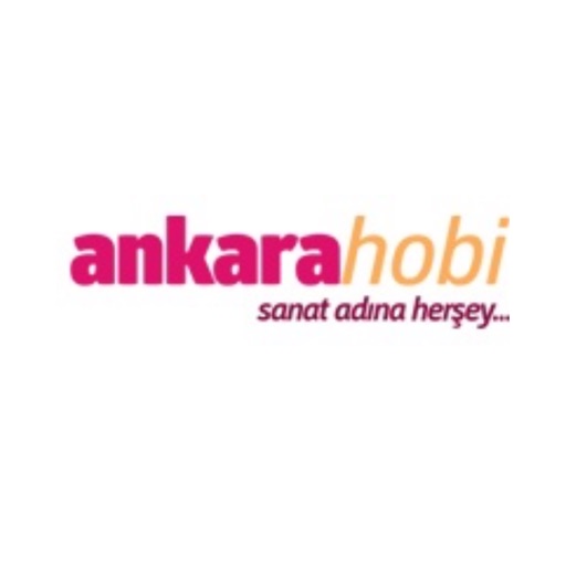 Ankara Hobi
