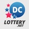 DC Lottery Results