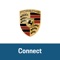 Everything at a glance - The Porsche Connect App offers a wide range of functions that make your everyday life noticeably easier