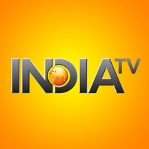 IndiaTV News Live TV