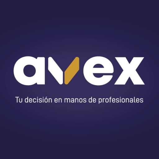 avexapp