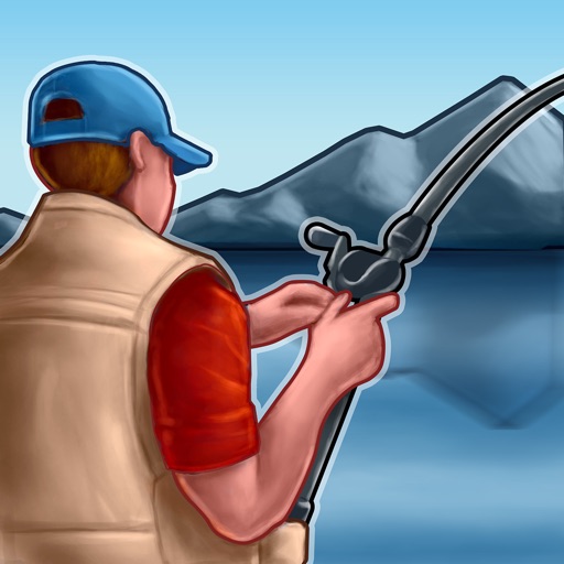 Rapala Fishing - Daily Catch
