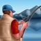 Get hooked with Rapala® Fishing - Daily Catch