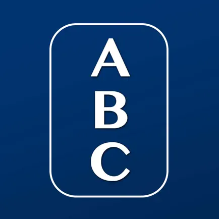 ABC Training Center Читы