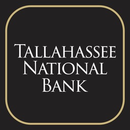 Tallahassee National Bank