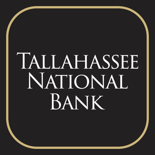 Tallahassee National Bank by Thomasville National Bank