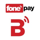 Top 19 Finance Apps Like Fonepay Merchant - Best Alternatives