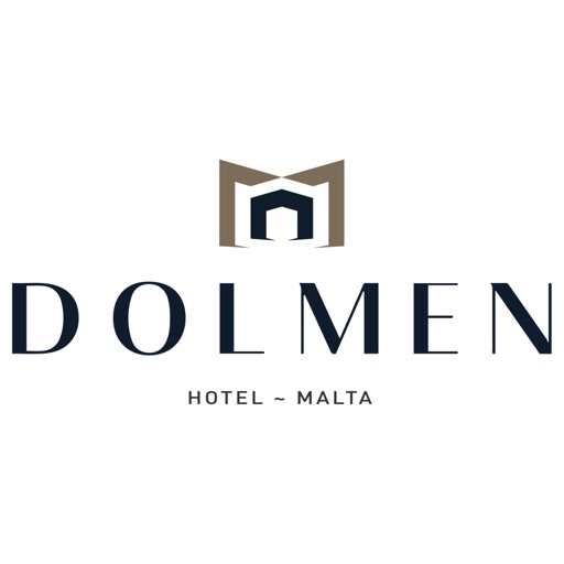 Dolmen Hotel Malta icon