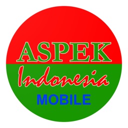 Aspek