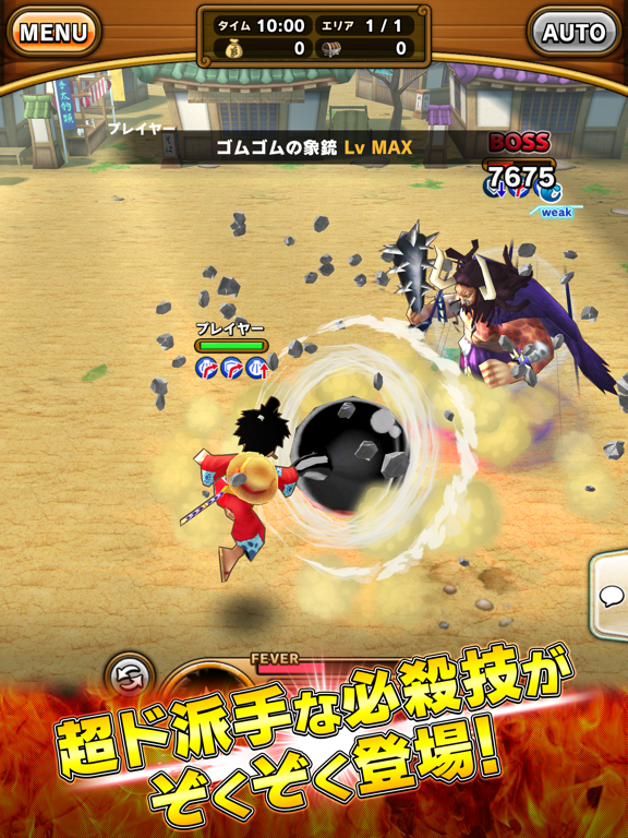 最も欲しかった サウスト フェス 周期 2997 サウスト フェス 周期 Image4ujxje