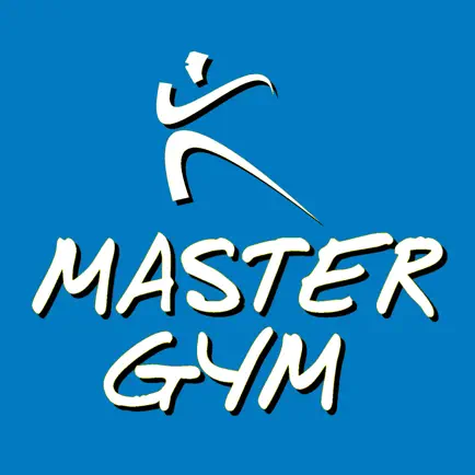 MasterGym Читы