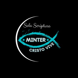 Minter Cristo Vive