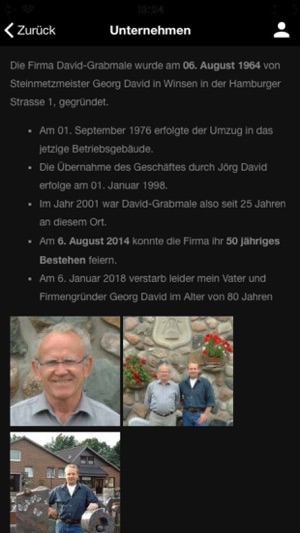 Jörg David Steinmetzmeister(圖2)-速報App