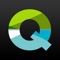 Q-interactive Assess is a comprehensive digital platform that lets you quickly prepare your clinical assessment for a given individual at both the instrument and subtest levels