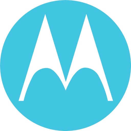 Motorola Insiders Download