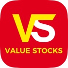 Top 20 Finance Apps Like Value Stocks - Best Alternatives