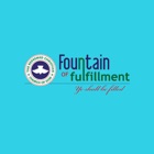 Fountain of Fulfillment